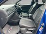 USED 2020 69 VOLKSWAGEN T-ROC 1.5 TSI GPF EVO R-Line SUV 5dr Petrol Manual Euro 6 (s/s) (150 ps) Heated seats