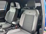 USED 2020 69 VOLKSWAGEN T-ROC 1.5 TSI GPF EVO R-Line SUV 5dr Petrol Manual Euro 6 (s/s) (150 ps) Heated seats