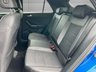 USED 2020 69 VOLKSWAGEN T-ROC 1.5 TSI GPF EVO R-Line SUV 5dr Petrol Manual Euro 6 (s/s) (150 ps) Heated seats