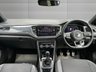 USED 2020 69 VOLKSWAGEN T-ROC 1.5 TSI GPF EVO R-Line SUV 5dr Petrol Manual Euro 6 (s/s) (150 ps) Heated seats