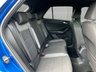 USED 2020 69 VOLKSWAGEN T-ROC 1.5 TSI GPF EVO R-Line SUV 5dr Petrol Manual Euro 6 (s/s) (150 ps) Heated seats