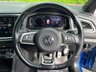 USED 2020 69 VOLKSWAGEN T-ROC 1.5 TSI GPF EVO R-Line SUV 5dr Petrol Manual Euro 6 (s/s) (150 ps) Heated seats
