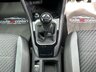 USED 2020 69 VOLKSWAGEN T-ROC 1.5 TSI GPF EVO R-Line SUV 5dr Petrol Manual Euro 6 (s/s) (150 ps) Heated seats
