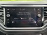 USED 2020 69 VOLKSWAGEN T-ROC 1.5 TSI GPF EVO R-Line SUV 5dr Petrol Manual Euro 6 (s/s) (150 ps) Heated seats