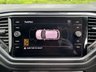 USED 2020 69 VOLKSWAGEN T-ROC 1.5 TSI GPF EVO R-Line SUV 5dr Petrol Manual Euro 6 (s/s) (150 ps) Heated seats