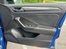 USED 2020 69 VOLKSWAGEN T-ROC 1.5 TSI GPF EVO R-Line SUV 5dr Petrol Manual Euro 6 (s/s) (150 ps) Heated seats