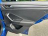 USED 2020 69 VOLKSWAGEN T-ROC 1.5 TSI GPF EVO R-Line SUV 5dr Petrol Manual Euro 6 (s/s) (150 ps) Heated seats