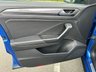 USED 2020 69 VOLKSWAGEN T-ROC 1.5 TSI GPF EVO R-Line SUV 5dr Petrol Manual Euro 6 (s/s) (150 ps) Heated seats