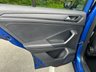 USED 2020 69 VOLKSWAGEN T-ROC 1.5 TSI GPF EVO R-Line SUV 5dr Petrol Manual Euro 6 (s/s) (150 ps) Heated seats