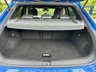 USED 2020 69 VOLKSWAGEN T-ROC 1.5 TSI GPF EVO R-Line SUV 5dr Petrol Manual Euro 6 (s/s) (150 ps) Heated seats