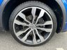 USED 2020 69 VOLKSWAGEN T-ROC 1.5 TSI GPF EVO R-Line SUV 5dr Petrol Manual Euro 6 (s/s) (150 ps) Heated seats