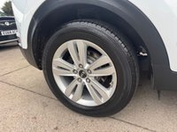 USED 2017 17 KIA SPORTAGE 2.0 CRDi KX-2 SUV 5dr Diesel Manual AWD Euro 6 (134 bhp) 12 MONTHS MOT AND FULL SERVICE
