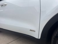 USED 2017 17 KIA SPORTAGE 2.0 CRDi KX-2 SUV 5dr Diesel Manual AWD Euro 6 (134 bhp) 12 MONTHS MOT AND FULL SERVICE