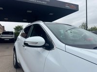 USED 2017 17 KIA SPORTAGE 2.0 CRDi KX-2 SUV 5dr Diesel Manual AWD Euro 6 (134 bhp) 12 MONTHS MOT AND FULL SERVICE