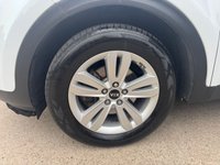 USED 2017 17 KIA SPORTAGE 2.0 CRDi KX-2 SUV 5dr Diesel Manual AWD Euro 6 (134 bhp) 12 MONTHS MOT AND FULL SERVICE