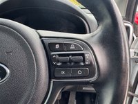 USED 2017 17 KIA SPORTAGE 2.0 CRDi KX-2 SUV 5dr Diesel Manual AWD Euro 6 (134 bhp) 12 MONTHS MOT AND FULL SERVICE