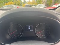 USED 2017 17 KIA SPORTAGE 2.0 CRDi KX-2 SUV 5dr Diesel Manual AWD Euro 6 (134 bhp) 12 MONTHS MOT AND FULL SERVICE