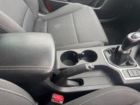 USED 2017 17 KIA SPORTAGE 2.0 CRDi KX-2 SUV 5dr Diesel Manual AWD Euro 6 (134 bhp) 12 MONTHS MOT AND FULL SERVICE