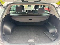 USED 2017 17 KIA SPORTAGE 2.0 CRDi KX-2 SUV 5dr Diesel Manual AWD Euro 6 (134 bhp) 12 MONTHS MOT AND FULL SERVICE