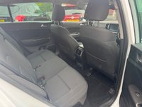 USED 2017 17 KIA SPORTAGE 2.0 CRDi KX-2 SUV 5dr Diesel Manual AWD Euro 6 (134 bhp) 12 MONTHS MOT AND FULL SERVICE