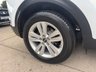 USED 2017 17 KIA SPORTAGE 2.0 CRDi KX-2 SUV 5dr Diesel Manual AWD Euro 6 (134 bhp) 12 MONTHS MOT AND FULL SERVICE