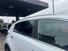 USED 2017 17 KIA SPORTAGE 2.0 CRDi KX-2 SUV 5dr Diesel Manual AWD Euro 6 (134 bhp) 12 MONTHS MOT AND FULL SERVICE