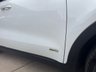 USED 2017 17 KIA SPORTAGE 2.0 CRDi KX-2 SUV 5dr Diesel Manual AWD Euro 6 (134 bhp) 12 MONTHS MOT AND FULL SERVICE