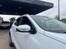 USED 2017 17 KIA SPORTAGE 2.0 CRDi KX-2 SUV 5dr Diesel Manual AWD Euro 6 (134 bhp) 12 MONTHS MOT AND FULL SERVICE