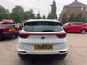 USED 2017 17 KIA SPORTAGE 2.0 CRDi KX-2 SUV 5dr Diesel Manual AWD Euro 6 (134 bhp) 12 MONTHS MOT AND FULL SERVICE