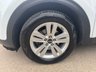 USED 2017 17 KIA SPORTAGE 2.0 CRDi KX-2 SUV 5dr Diesel Manual AWD Euro 6 (134 bhp) 12 MONTHS MOT AND FULL SERVICE