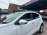 USED 2017 17 KIA SPORTAGE 2.0 CRDi KX-2 SUV 5dr Diesel Manual AWD Euro 6 (134 bhp) 12 MONTHS MOT AND FULL SERVICE