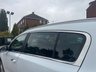 USED 2017 17 KIA SPORTAGE 2.0 CRDi KX-2 SUV 5dr Diesel Manual AWD Euro 6 (134 bhp) 12 MONTHS MOT AND FULL SERVICE