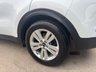 USED 2017 17 KIA SPORTAGE 2.0 CRDi KX-2 SUV 5dr Diesel Manual AWD Euro 6 (134 bhp) 12 MONTHS MOT AND FULL SERVICE