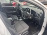 USED 2017 17 KIA SPORTAGE 2.0 CRDi KX-2 SUV 5dr Diesel Manual AWD Euro 6 (134 bhp) 12 MONTHS MOT AND FULL SERVICE