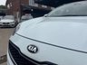 USED 2017 17 KIA SPORTAGE 2.0 CRDi KX-2 SUV 5dr Diesel Manual AWD Euro 6 (134 bhp) 12 MONTHS MOT AND FULL SERVICE