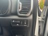 USED 2017 17 KIA SPORTAGE 2.0 CRDi KX-2 SUV 5dr Diesel Manual AWD Euro 6 (134 bhp) 12 MONTHS MOT AND FULL SERVICE