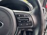 USED 2017 17 KIA SPORTAGE 2.0 CRDi KX-2 SUV 5dr Diesel Manual AWD Euro 6 (134 bhp) 12 MONTHS MOT AND FULL SERVICE