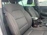 USED 2017 17 KIA SPORTAGE 2.0 CRDi KX-2 SUV 5dr Diesel Manual AWD Euro 6 (134 bhp) 12 MONTHS MOT AND FULL SERVICE