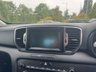 USED 2017 17 KIA SPORTAGE 2.0 CRDi KX-2 SUV 5dr Diesel Manual AWD Euro 6 (134 bhp) 12 MONTHS MOT AND FULL SERVICE