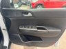 USED 2017 17 KIA SPORTAGE 2.0 CRDi KX-2 SUV 5dr Diesel Manual AWD Euro 6 (134 bhp) 12 MONTHS MOT AND FULL SERVICE