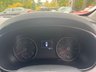 USED 2017 17 KIA SPORTAGE 2.0 CRDi KX-2 SUV 5dr Diesel Manual AWD Euro 6 (134 bhp) 12 MONTHS MOT AND FULL SERVICE