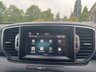 USED 2017 17 KIA SPORTAGE 2.0 CRDi KX-2 SUV 5dr Diesel Manual AWD Euro 6 (134 bhp) 12 MONTHS MOT AND FULL SERVICE