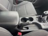 USED 2017 17 KIA SPORTAGE 2.0 CRDi KX-2 SUV 5dr Diesel Manual AWD Euro 6 (134 bhp) 12 MONTHS MOT AND FULL SERVICE
