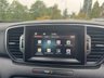 USED 2017 17 KIA SPORTAGE 2.0 CRDi KX-2 SUV 5dr Diesel Manual AWD Euro 6 (134 bhp) 12 MONTHS MOT AND FULL SERVICE