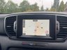 USED 2017 17 KIA SPORTAGE 2.0 CRDi KX-2 SUV 5dr Diesel Manual AWD Euro 6 (134 bhp) 12 MONTHS MOT AND FULL SERVICE