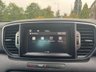 USED 2017 17 KIA SPORTAGE 2.0 CRDi KX-2 SUV 5dr Diesel Manual AWD Euro 6 (134 bhp) 12 MONTHS MOT AND FULL SERVICE
