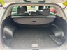 USED 2017 17 KIA SPORTAGE 2.0 CRDi KX-2 SUV 5dr Diesel Manual AWD Euro 6 (134 bhp) 12 MONTHS MOT AND FULL SERVICE