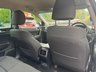USED 2017 17 KIA SPORTAGE 2.0 CRDi KX-2 SUV 5dr Diesel Manual AWD Euro 6 (134 bhp) 12 MONTHS MOT AND FULL SERVICE