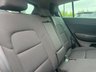 USED 2017 17 KIA SPORTAGE 2.0 CRDi KX-2 SUV 5dr Diesel Manual AWD Euro 6 (134 bhp) 12 MONTHS MOT AND FULL SERVICE