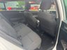 USED 2017 17 KIA SPORTAGE 2.0 CRDi KX-2 SUV 5dr Diesel Manual AWD Euro 6 (134 bhp) 12 MONTHS MOT AND FULL SERVICE